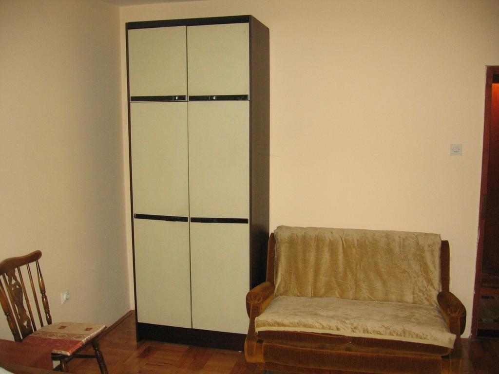 Guest House Pribojska Banja Bagian luar foto